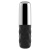 Satisfyer Mini Sparkling Darling (Lovely Honey) - мощный мини-вибратор (черный с серебром) Satisfyer Mini Sparkling Darling (Lovely Honey) - мощный мини-вибратор (черный с серебром)