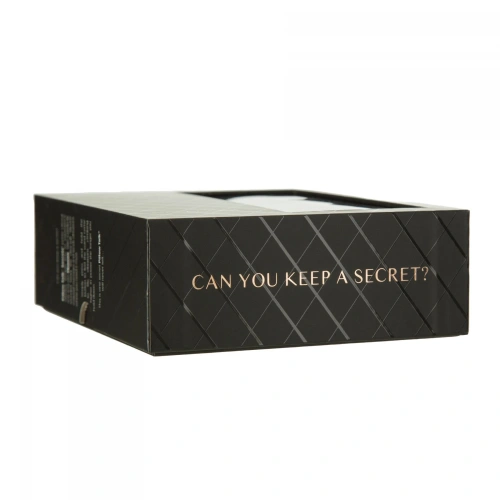 Вибратор микрофон Pillow Talk Secrets Pleasure