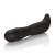 CalExotics Dr. Joel Kaplan Power Prostate Probe - массажер простати, 11х3 см CalExotics Dr. Joel Kaplan Power Prostate Probe - массажер простати, 11х3 см