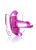 Вибростимулятор Venus Butterfly Вибростимулятор Venus Butterfly