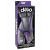 Страпон на ремене Pipedream Dillio Strap On Harness 7, 16.5 см Страпон на ремене Pipedream Dillio Strap On Harness 7, 16.5 см