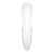 Вибратор Satisfyer G for Goddess 1 Вибратор Satisfyer G for Goddess 1