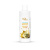 2в1 лубрикант и массажный гель - MyLove Aroma Series Intim&Massage Marzipan, 300 мл 2в1 лубрикант и массажный гель - MyLove Aroma Series Intim&Massage Marzipan, 300 мл