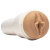 Fleshlight Girls: Autumn Falls - Cream, мастурбатор зі зліпком вагіни, 24х7 см - купити в Києві, Україні Fleshlight Girls: Autumn Falls - Cream, мастурбатор зі зліпком вагіни, 24х7 см - купити в Києві, Україні
