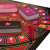 Эротическая игра «Monogamy» (UA)
