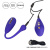CalExotics Impulse EStim Remote Kegel Exerciser-віброяйцо тренажер Кегеля - купити в Києві, Україні