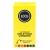 EXS Smiley Face Condoms, 12 шт. EXS Smiley Face Condoms, 12 шт.