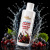 2в1 лубрикант и массажный гель - MyLove Aroma Series Intim&Massage Sangria, 300 мл 2в1 лубрикант и массажный гель - MyLove Aroma Series Intim&Massage Sangria, 300 мл