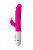 Toyfa A-Toys Mist - Вибратор-кролик, 25.4х3.5 см Toyfa A-Toys Mist - Вибратор-кролик, 25.4х3.5 см