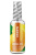 EGZO Aroma Gel Mango - Оральный гель-лубрикант, 50мл EGZO Aroma Gel Mango - Оральный гель-лубрикант, 50мл