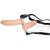 Двойной страпон Orion Strap-On Duo, 15 см Двойной страпон Orion Strap-On Duo, 15 см