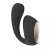 Lelo Ida Wave - Вибратор с двойной стимуляцией (чёрный) Lelo Ida Wave - Вибратор с двойной стимуляцией (чёрный)