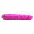 CalExotics Bendie Stud Rod - Вибромассажер, 15.2х5.1 см CalExotics Bendie Stud Rod - Вибромассажер, 15.2х5.1 см