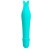 Pretty Love Edward Vibrator Blue - Силиконовый вибратор, 14.5 см Pretty Love Edward Vibrator Blue - Силиконовый вибратор, 14.5 см