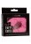 CalExotics Furry Cuffs - Наручники (розовые) CalExotics Furry Cuffs - Наручники (розовые)
