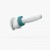 Love To Love Cool Ring Teal Me - эрекционное кольцо широкое, 3 см. (голубой) Love To Love Cool Ring Teal Me - эрекционное кольцо широкое, 3 см. (голубой)