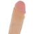 Penthouse® Variations™ CyberSkin® Cock - Большой фаллоимитатор на присоске, 30.5х6.1 см (телесный) Penthouse® Variations™ CyberSkin® Cock - Большой фаллоимитатор на присоске, 30.5х6.1 см (телесный)