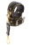 Фиксаторы для ног Taboom Vogue Studded Ankle