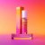 Стимулирующий гель Love To Love Thrill Delight - Pleasure Exlixir 10 мл Стимулирующий гель Love To Love Thrill Delight - Pleasure Exlixir 10 мл