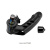 Pretty Love Corbin Finger Vibrator Black - Насадка на палец, 11х2.8 см (чёрный) Pretty Love Corbin Finger Vibrator Black - Насадка на палец, 11х2.8 см (чёрный)