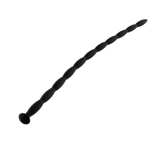 Стимулятор уретри B - Series Penis Dilator, 0.9 см - купити в Україні | Секс шоп SEX-SHOP.ua