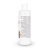 2в1 лубрикант и массажный гель - MyLove Aroma Series Intim&Massage Chocolate Caramel, 300 мл 2в1 лубрикант и массажный гель - MyLove Aroma Series Intim&Massage Chocolate Caramel, 300 мл