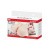 LyBaile - Men's masturbator - Мастурбатор попка и вагина (телесный) LyBaile - Men's masturbator - Мастурбатор попка и вагина (телесный)