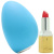 We-Vibe Wish - супермощный вибратор для клитора с управлением со смартфона We-Vibe Wish - супермощный вибратор для клитора с управлением со смартфона