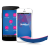 Клиторальный вибратор OhMiBod - blue Motion App Controlled Nex 1 Клиторальный вибратор OhMiBod - blue Motion App Controlled Nex 1
