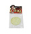 Hao Toys Condom XXXL - Шуточный презерватив размера XXXL Hao Toys Condom XXXL - Шуточный презерватив размера XXXL