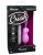 Pipdream Crush Precious - мини вибратор, 10,2х2,8 см Pipdream Crush Precious - мини вибратор, 10,2х2,8 см