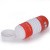 Tenga Rolling Head Cup Мастурбатор с вращением, 15х4,5 см (белый)