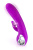 LyBaile - Romance Massage / massager MC08 - Вибратор, 24х3.5 см