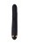 Waname D-Splash Thunder - Вибратор-кролик, 13.5х3.6см (чёрный) Waname D-Splash Thunder - Вибратор-кролик, 13.5х3.6см (чёрный)
