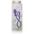 California Exotic Novelties - Маленькая помпа для клитора, 5х2.5 см
