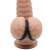 Эрекционное кольцо Erospace Men’s Play Triple Silicone Cock Ring  B14