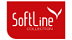 SoftLine
