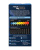 MyONE Super Snug, 10 шт MyONE Super Snug, 10 шт