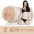 FleshLight Girls Stoya Vagina Destroya Sensation Stroker мастурбатор вагина, 25 см