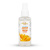 2в1 лубрикант и массажное масло - MyLove Aroma Series Intim&Massage Melon, 50 мл