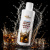 2в1 лубрикант и массажный гель - MyLove Aroma Series Intim&Massage Whisky, 300 мл 2в1 лубрикант и массажный гель - MyLove Aroma Series Intim&Massage Whisky, 300 мл