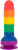 Addiction - Justin - 8" - Rainbow - радужный фаллоимитатор 20.3х4.5 см Addiction - Justin - 8" - Rainbow - радужный фаллоимитатор 20.3х4.5 см