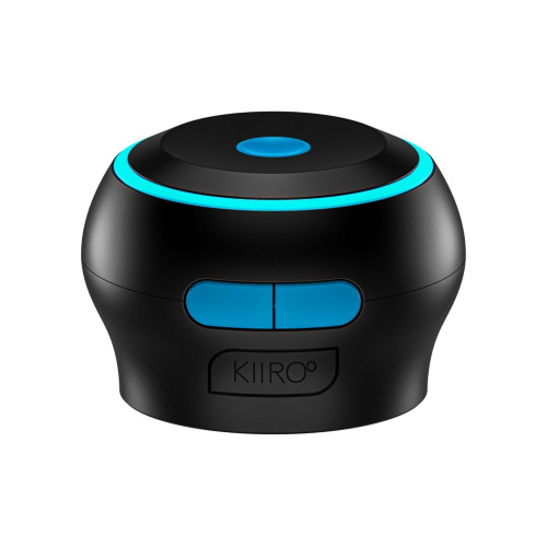 Интерактивная насадка KIIROO Control для мастурбаторов KIIROO