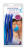 Blue Silicone Dilator Set - Стимулятори уретри - купити в Києві, Україні Blue Silicone Dilator Set - Стимулятори уретри - купити в Києві, Україні