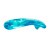 CalExotics Shane's World Class Rings - комплект эрекционных колец (пурпурный) CalExotics Shane's World Class Rings - комплект эрекционных колец (пурпурный)