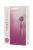 Femintimate Intimrelax - Система восстановления при вагинизме для снятия спазмов Femintimate Intimrelax - Система восстановления при вагинизме для снятия спазмов