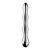 Металлический дилдо Satisfyer Cosmic Crest 2 Металлический дилдо Satisfyer Cosmic Crest 2