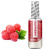 EGZO Aroma Gel Raspberry - Оральный гель-лубрикант, 50 мл EGZO Aroma Gel Raspberry - Оральный гель-лубрикант, 50 мл