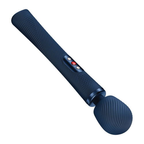 Вибромассажер Fun Factory VIM Vibrating Wand