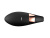 Вибратор для пар Boss Series V-Vibe Вибратор для пар Boss Series V-Vibe